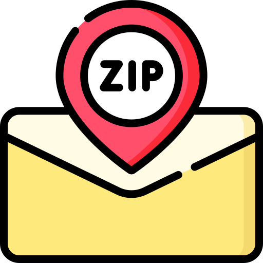 PIN Code Finder